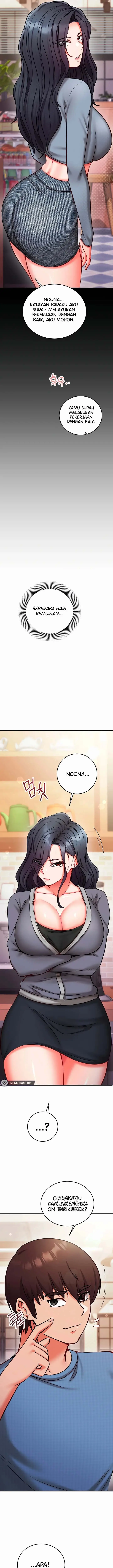 image-komik-mind-control-chapter-29-20/24