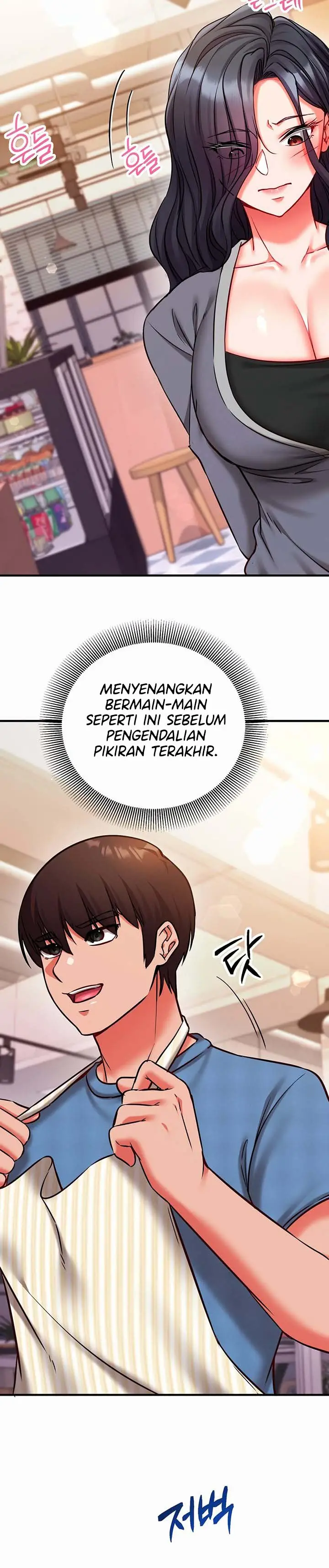 image-komik-mind-control-chapter-30-3/25