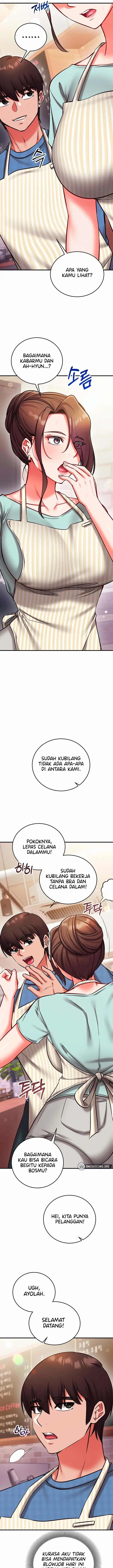 image-komik-mind-control-chapter-30-4/25