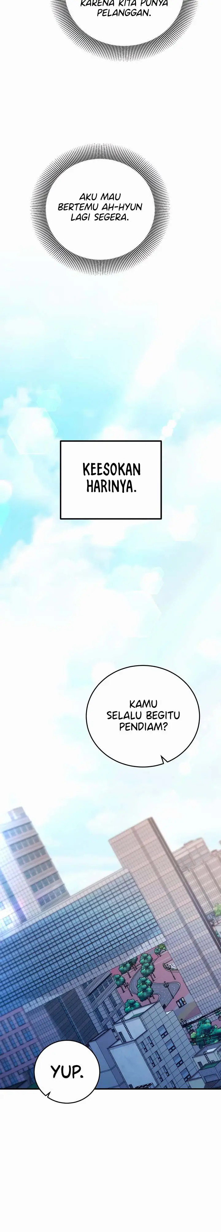 image-komik-mind-control-chapter-30-5/25
