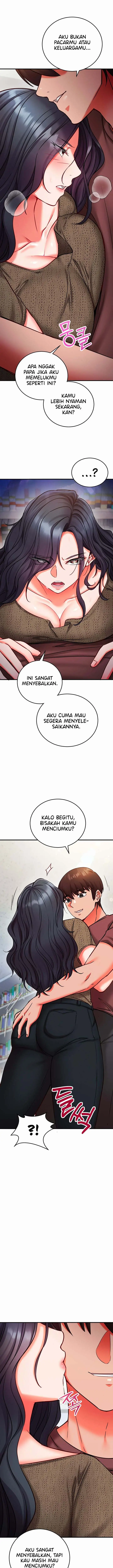 image-komik-mind-control-chapter-30-6/25
