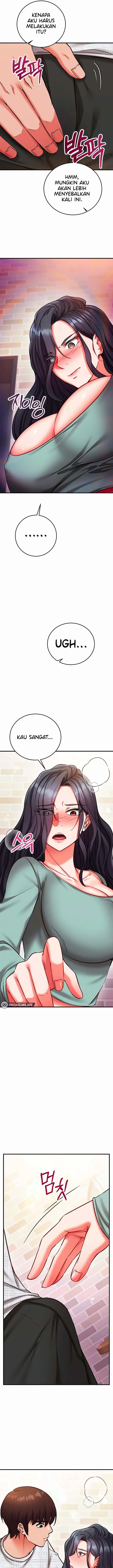 image-komik-mind-control-chapter-30-12/25