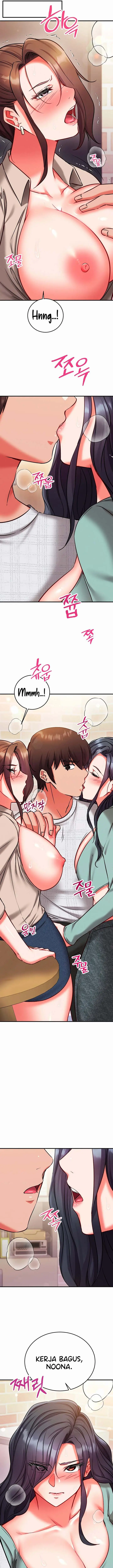 image-komik-mind-control-chapter-30-18/25