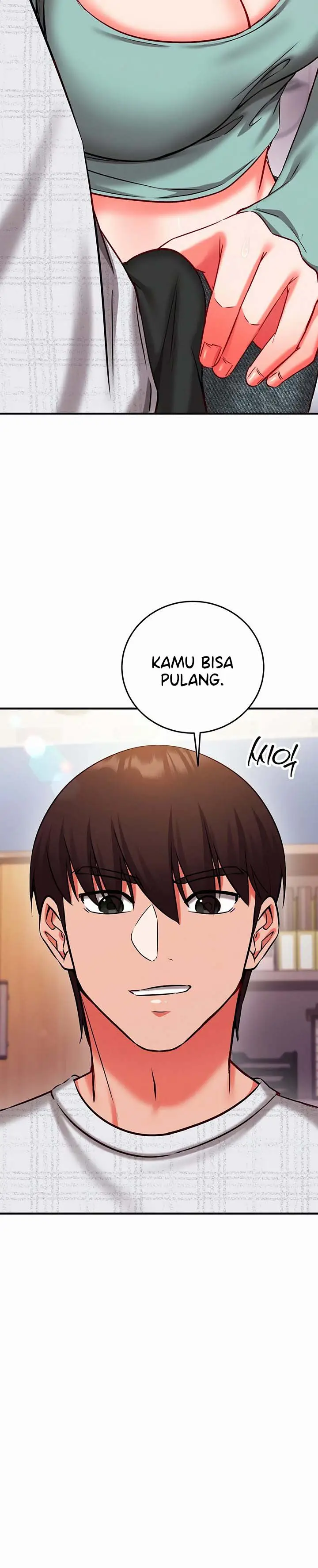 image-komik-mind-control-chapter-30-19/25