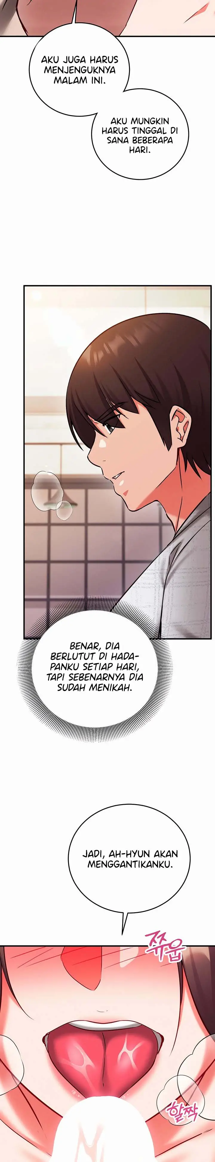image-komik-mind-control-chapter-30-23/25