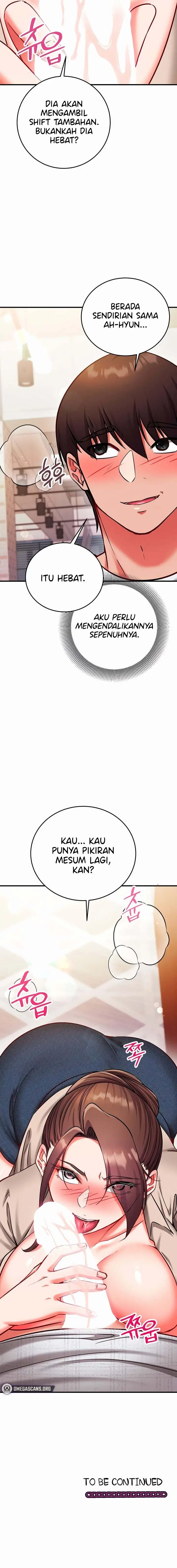 image-komik-mind-control-chapter-30-24/25