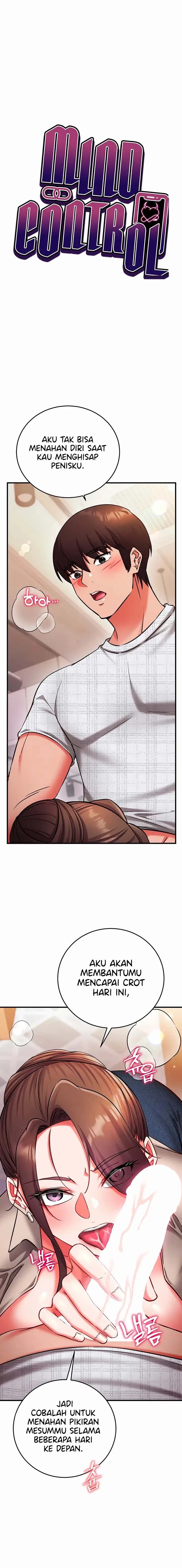image-komik-mind-control-chapter-31-1/25