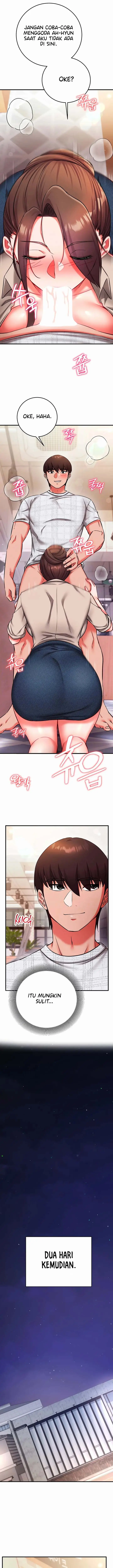 image-komik-mind-control-chapter-31-2/25