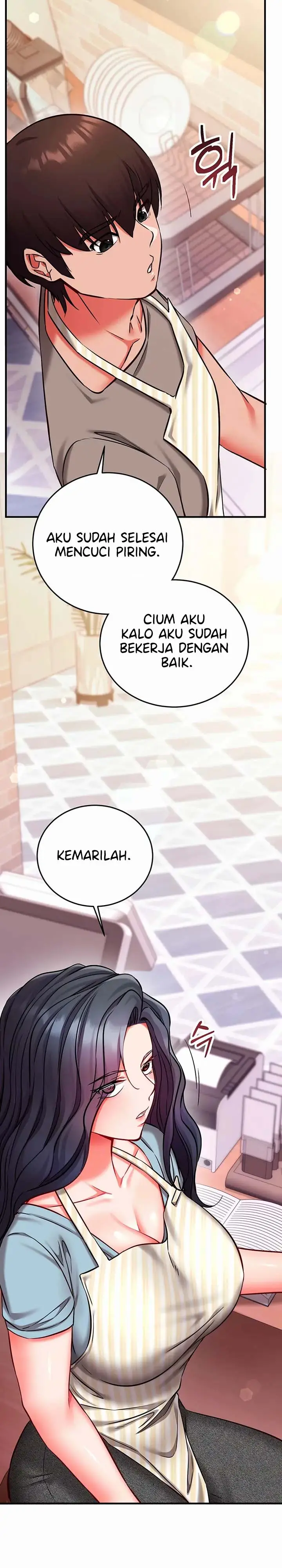 image-komik-mind-control-chapter-31-3/25