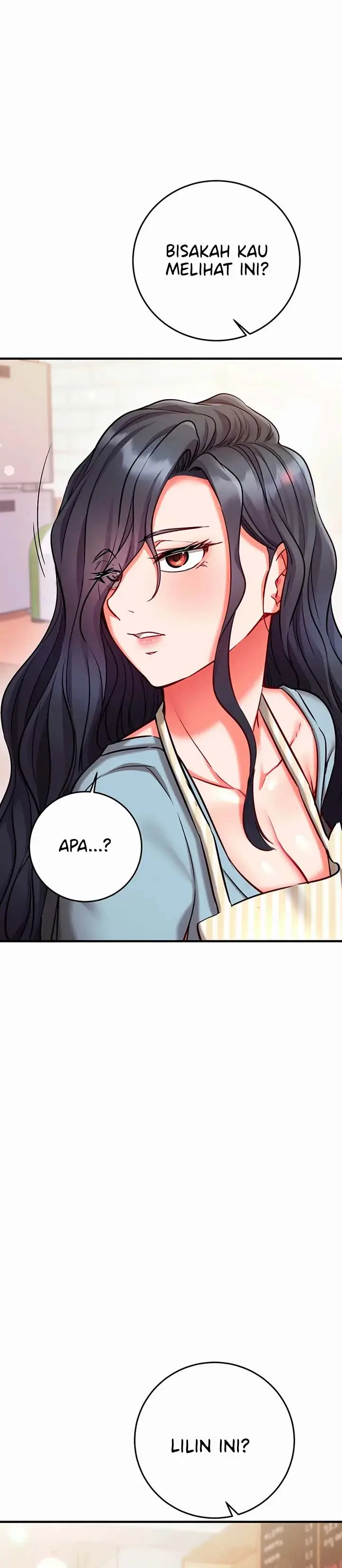 image-komik-mind-control-chapter-31-5/25