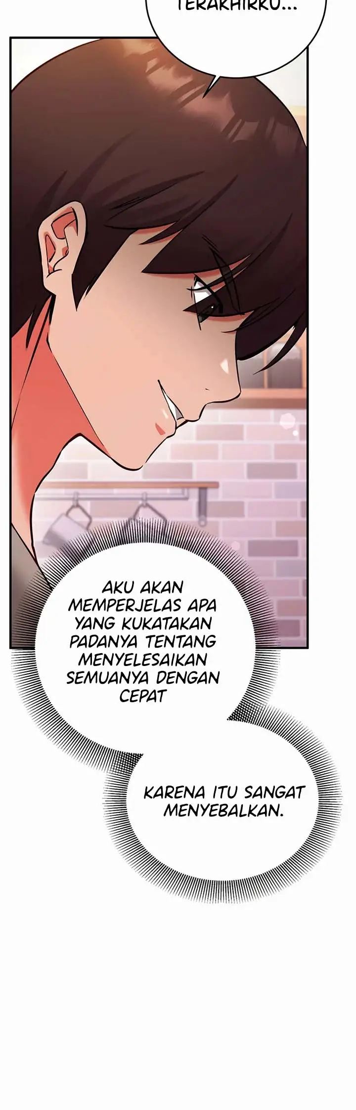 image-komik-mind-control-chapter-31-7/25