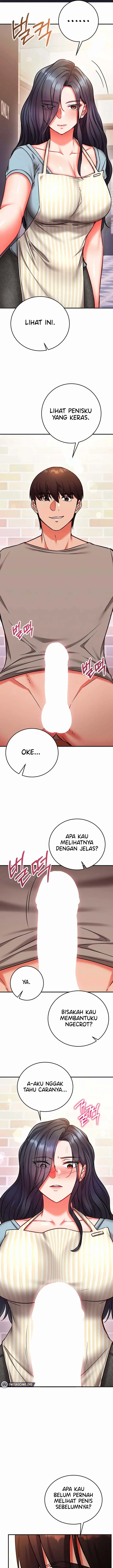 image-komik-mind-control-chapter-31-12/25
