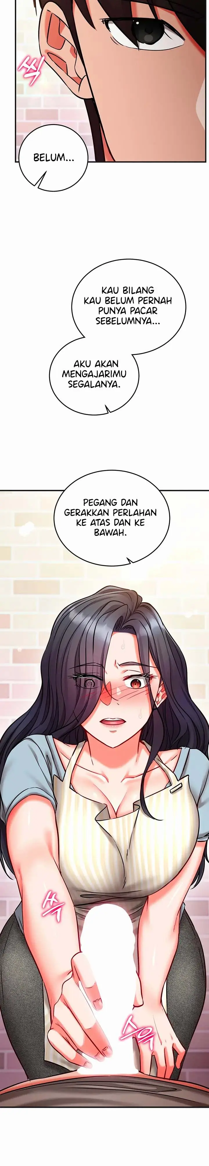 image-komik-mind-control-chapter-31-13/25