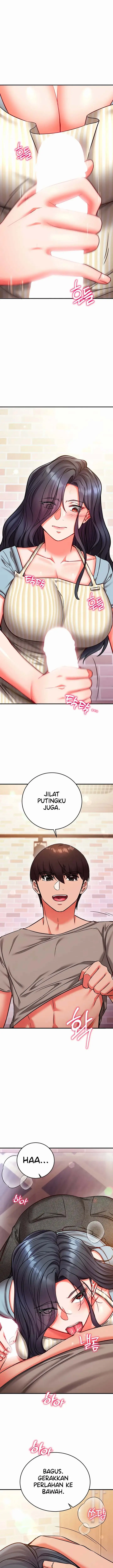 image-komik-mind-control-chapter-31-14/25
