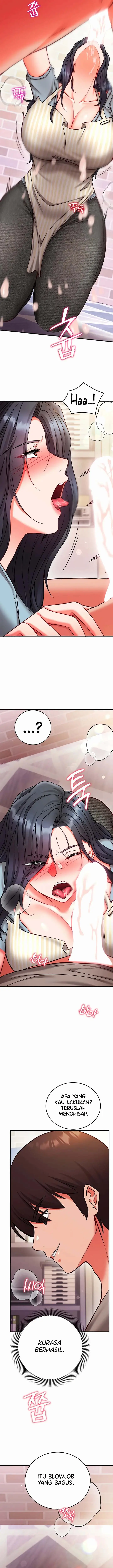 image-komik-mind-control-chapter-31-18/25