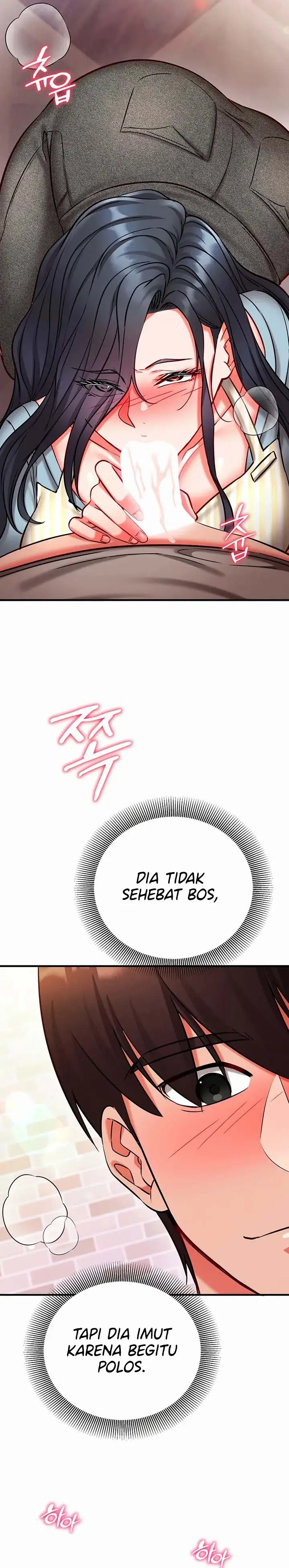 image-komik-mind-control-chapter-31-19/25