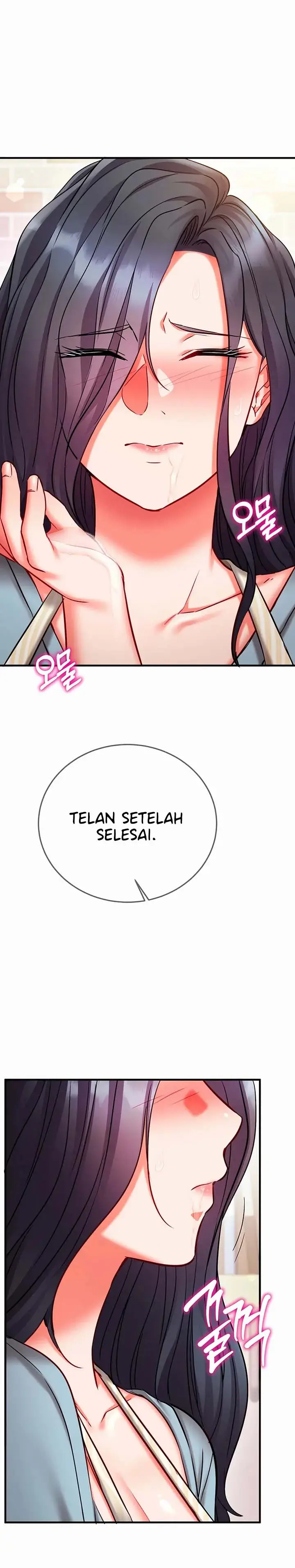 image-komik-mind-control-chapter-31-23/25