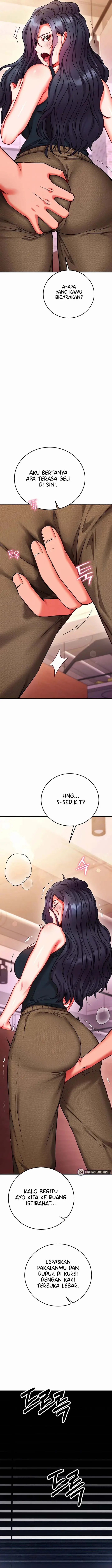 image-komik-mind-control-chapter-32-4/23