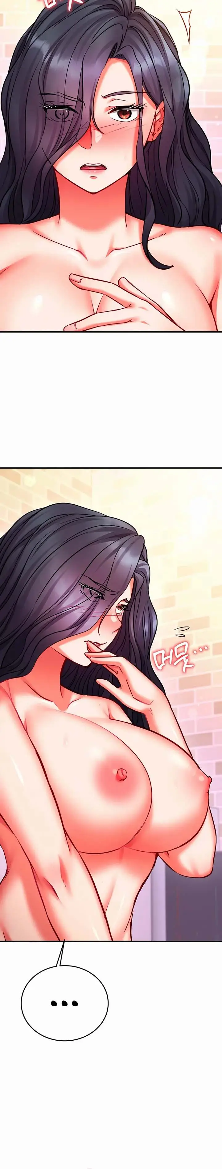 image-komik-mind-control-chapter-32-7/23