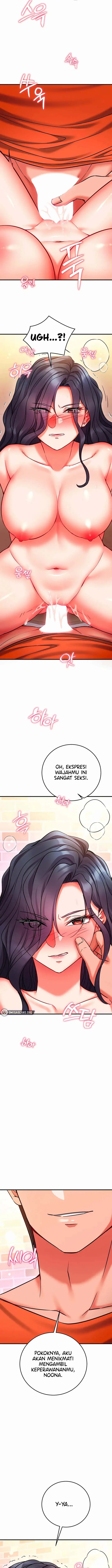 image-komik-mind-control-chapter-32-12/23