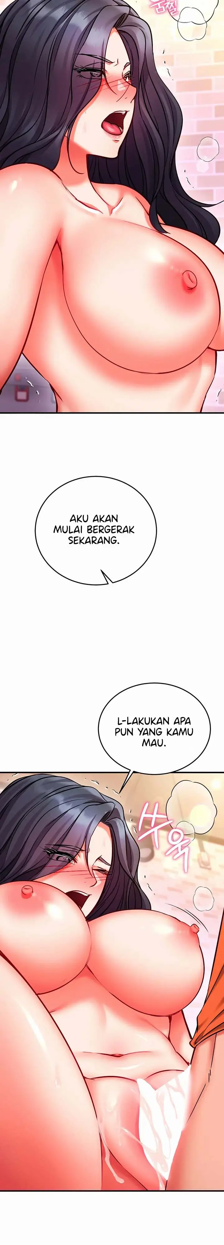 image-komik-mind-control-chapter-32-13/23