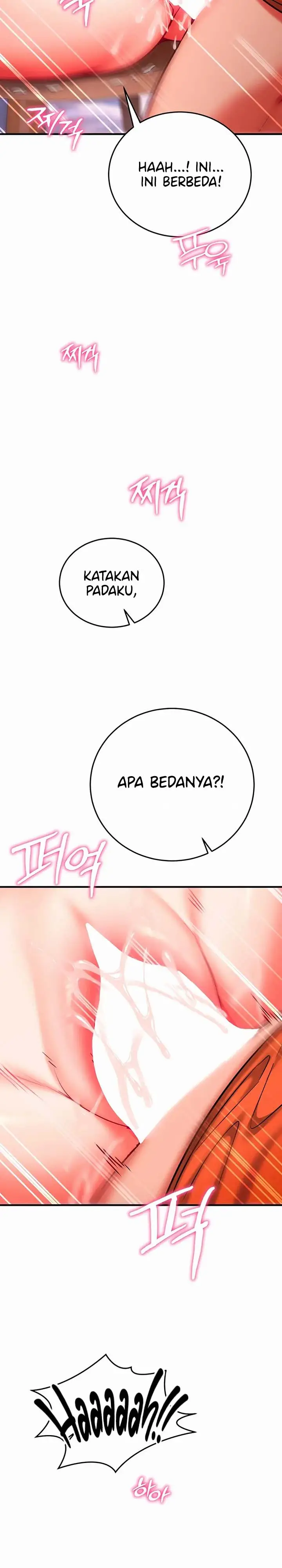 image-komik-mind-control-chapter-32-15/23