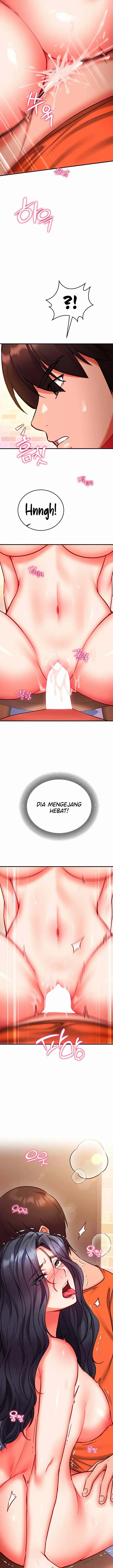 image-komik-mind-control-chapter-32-18/23