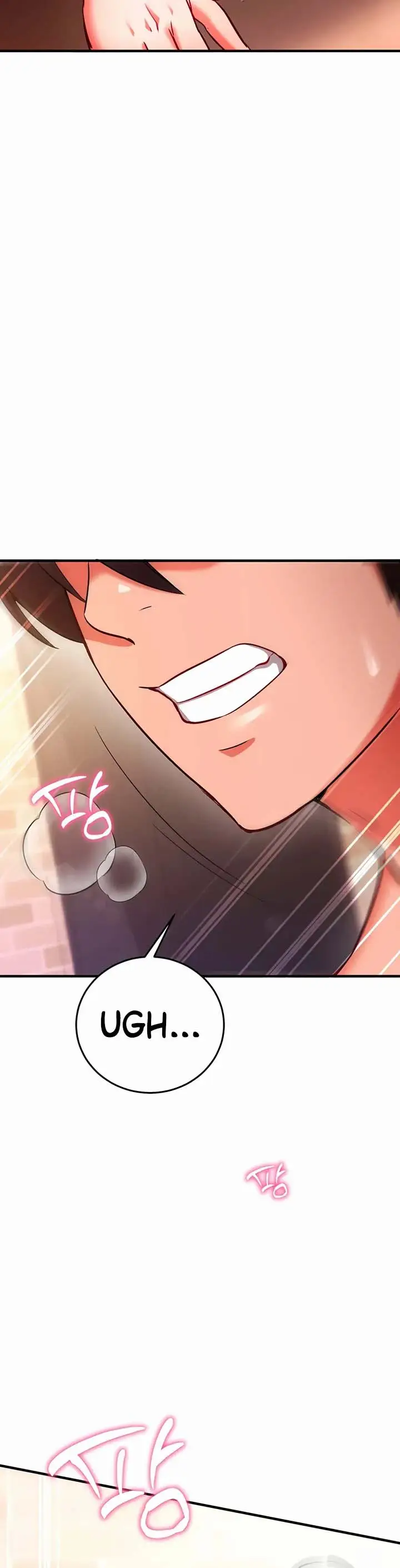 image-komik-mind-control-chapter-32-19/23
