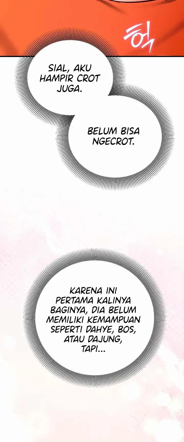 image-komik-mind-control-chapter-32-21/23