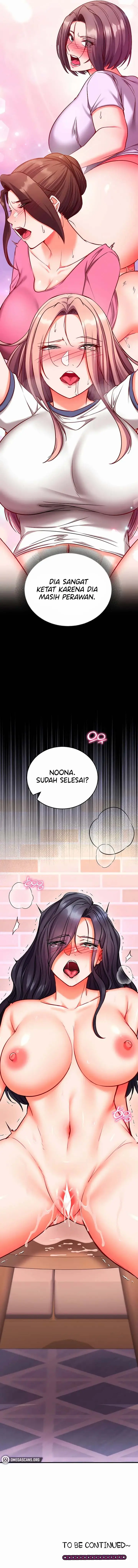 image-komik-mind-control-chapter-32-22/23