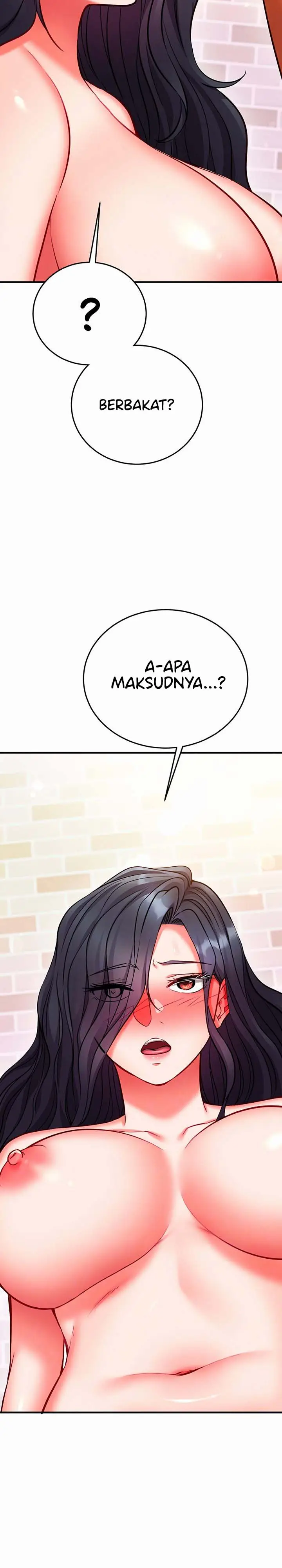 image-komik-mind-control-chapter-33-3/26
