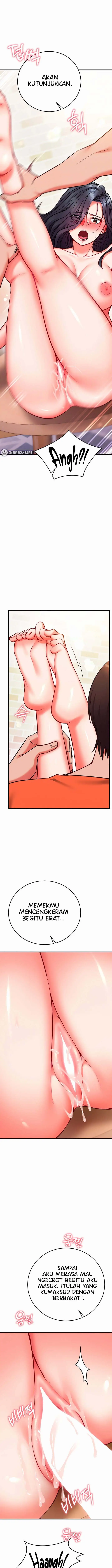 image-komik-mind-control-chapter-33-4/26