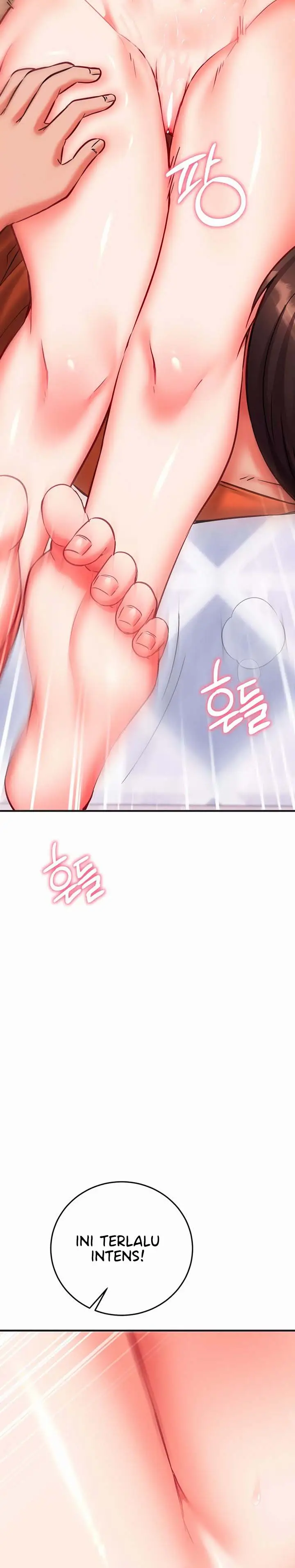 image-komik-mind-control-chapter-33-7/26