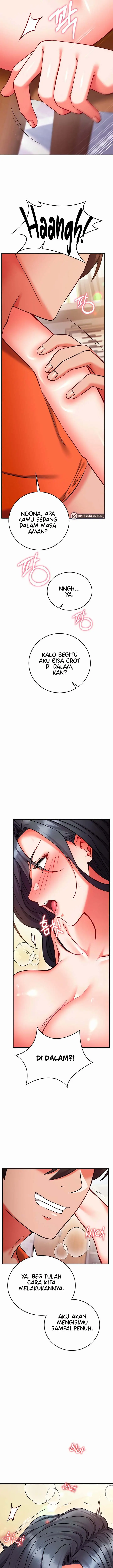 image-komik-mind-control-chapter-33-8/26