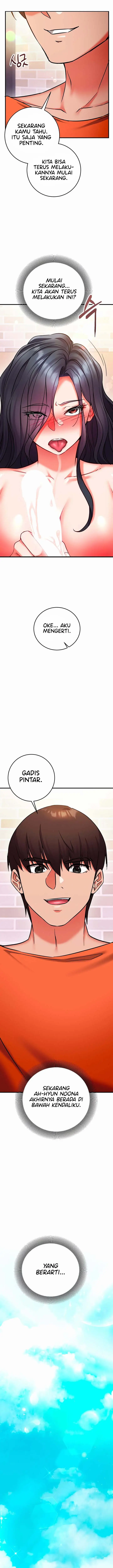 image-komik-mind-control-chapter-33-14/26