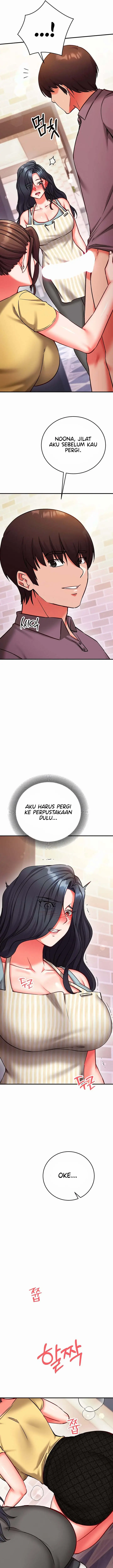 image-komik-mind-control-chapter-33-16/26