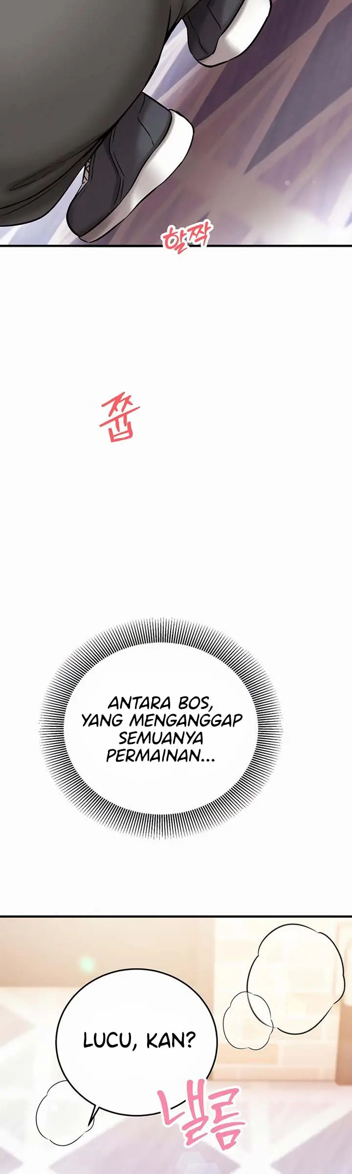 image-komik-mind-control-chapter-33-17/26
