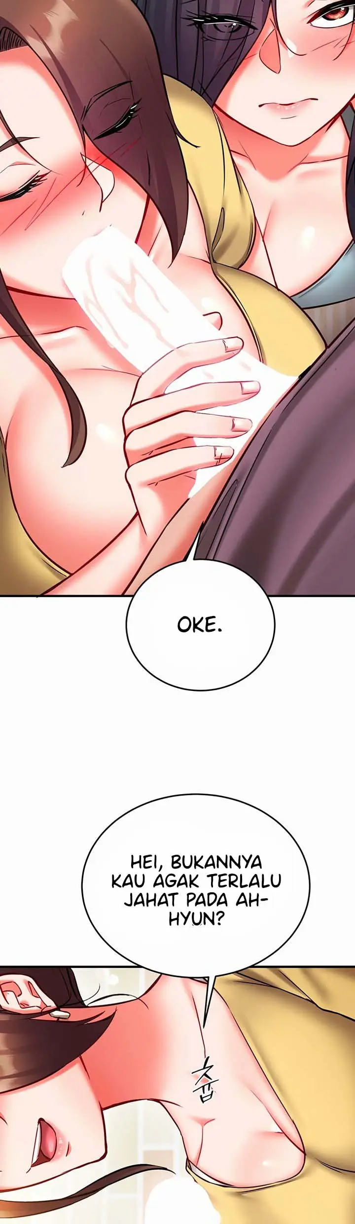 image-komik-mind-control-chapter-33-19/26