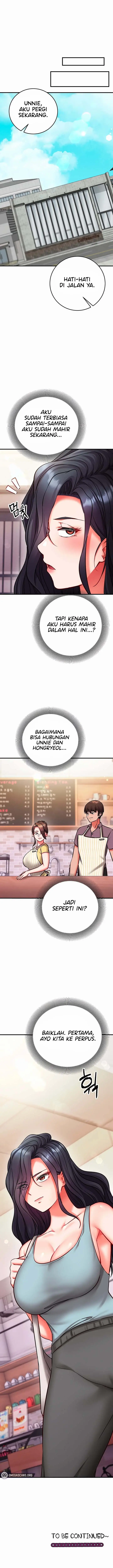 image-komik-mind-control-chapter-33-24/26