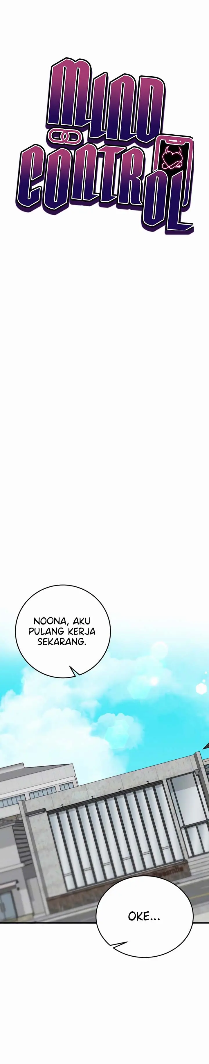 image-komik-mind-control-chapter-34-1/23