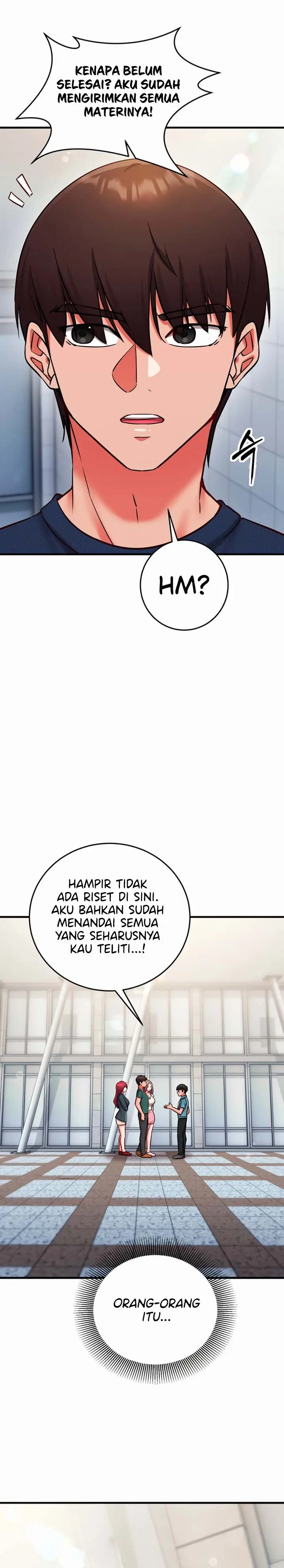 image-komik-mind-control-chapter-34-11/23