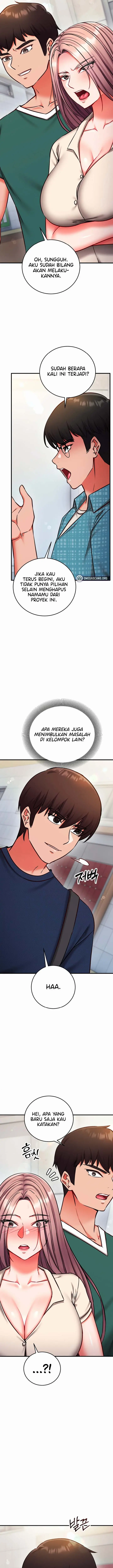 image-komik-mind-control-chapter-34-12/23
