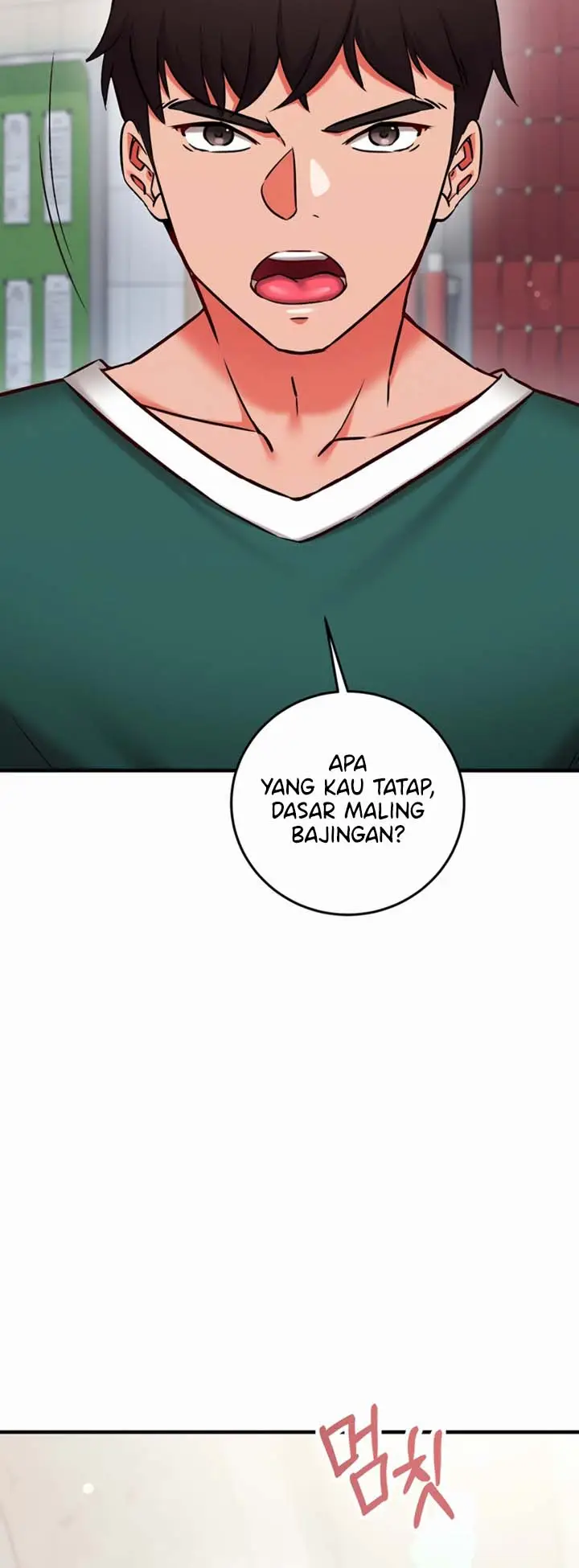image-komik-mind-control-chapter-34-13/23