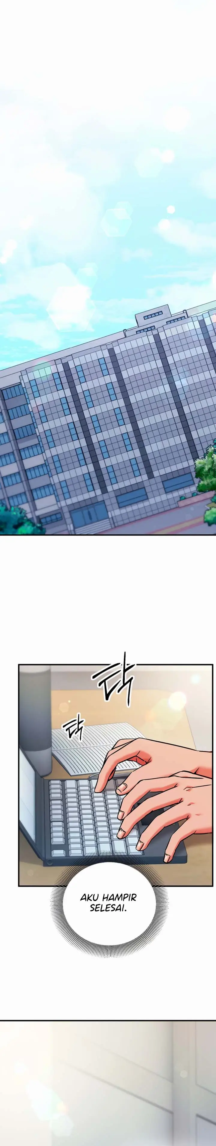 image-komik-mind-control-chapter-34-15/23
