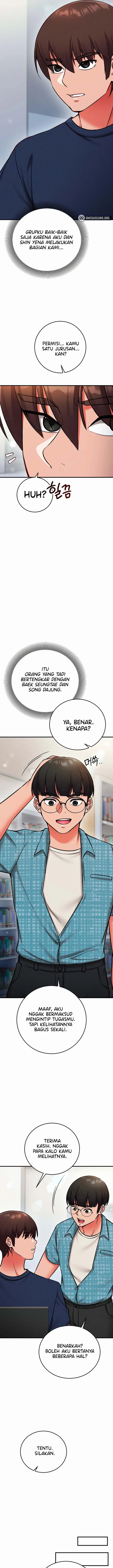 image-komik-mind-control-chapter-34-16/23