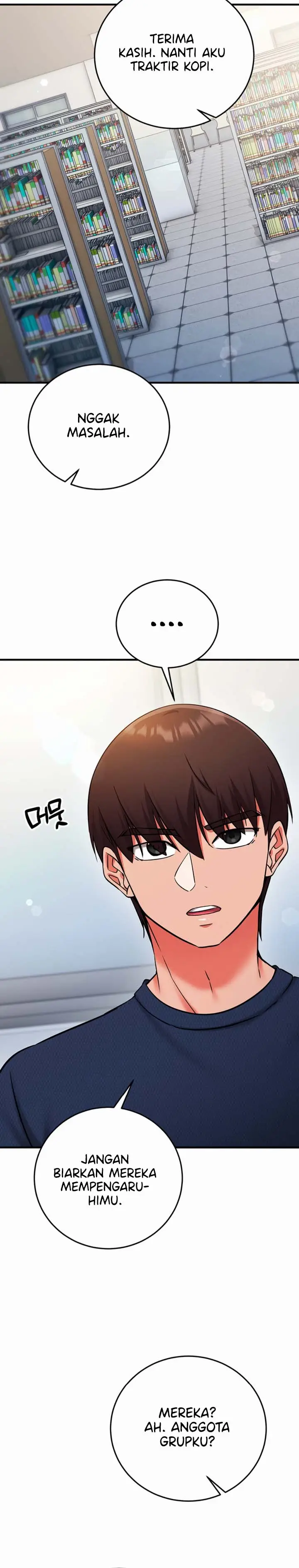 image-komik-mind-control-chapter-34-17/23
