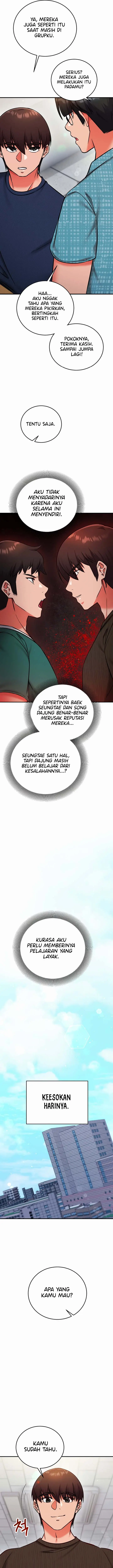 image-komik-mind-control-chapter-34-18/23