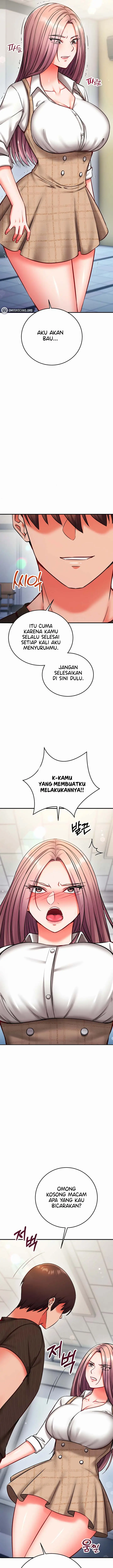image-komik-mind-control-chapter-34-20/23