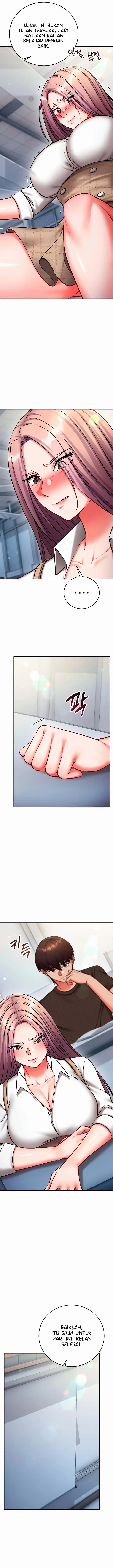 image-komik-mind-control-chapter-35-3/23