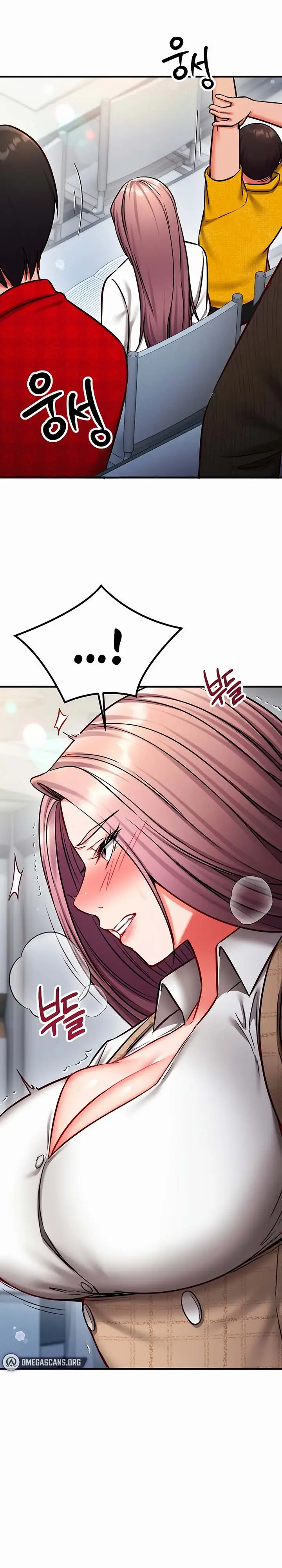 image-komik-mind-control-chapter-35-4/23